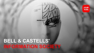 Bell & Castells' Information Society