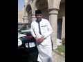 Aminu Alan waka YAR MANUNIYA.. Official video