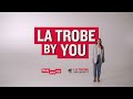 La Trobe by You – Study Your Way