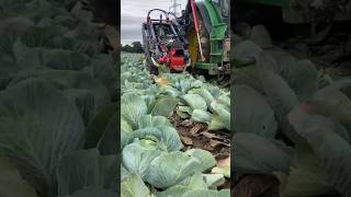 Agro Farmer machine wow 🚜🌱🌱🌱🌱🌱🌱🌿🌿🌿🌿
