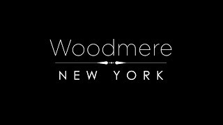 Woodmere, NY  |  Slideshow