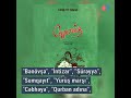 görkəmli bəstəkar dirijor pedaqoq professor xalq artisti – səid rüstəmov