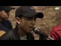 super erakustik aiman tino x sufian suhaimi x tajul x haqiem rusli