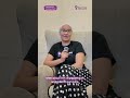 What Sexual Violence Really Looks Like