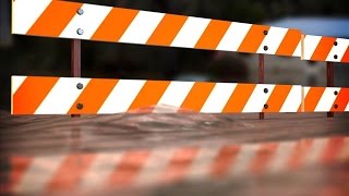 Flooding Across Brainerd Lakes Area