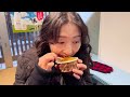 大東館 生活紀錄草津前往松本的一天vlog 湯畑 松本城 衝浪強尼的部落格 衝浪強尼