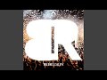 Rebellion (Extended Mix)