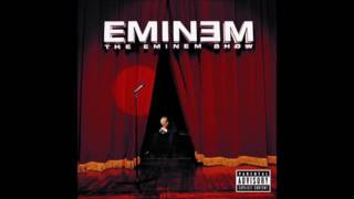 Eminem Without Me Audio