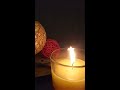 快眠 1 5 minutes relax candle u0026 sound of water … 疲れきったあなたに必要なもの 快眠 キャンドル 水音 5分 瞑想 ストレス 炎