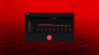 Getting Started with FxSound (boosts your sound quality)
