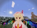 【ゆっくり実況】こんなところでマインクラフトＵＳＡ part3