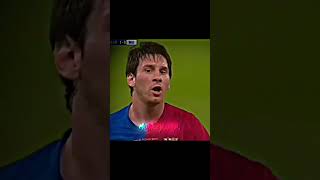 50k sub special Open Collab! #monkey_OC #shorts #edit #trending #viral #messi #ronaldo #fyp #fypシ