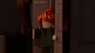 I Love You So | Roblox Doors Animation