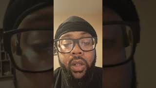 Day 14. 100 envelope savings challenge