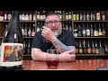 massive beer review 2555 the referend bier blendery tender buttons vanilla 2018