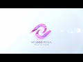 Ink Logo Reveal - After Effects Templates | Free Download