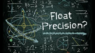 Defining Float & Double Data Type - Programming For Beginners | #15