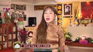 PGHH BAI 156   LUAT NHAN QUA   PART 1