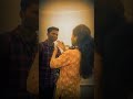 প্রতি বছর এক থাকেনা🥰🥰🥰 ytshorts trending bengali_shortfilm