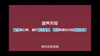 石法武博士营养健康系列讲座之一：追溯健康根源，探寻健康之道