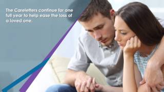 Recovering from Grief | Lindquist Mortuaries and Cemeteries