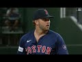 red sox vs. rangers game highlights 8 2 24 mlb highlights