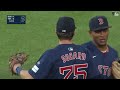 red sox vs. rangers game highlights 8 2 24 mlb highlights