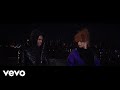 Melii - HML ft. A Boogie wit da Hoodie