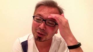 他人軸のお母さんをどうするか【宮越大樹コーチング動画】