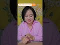 영어샘이 음방서 스트레스 푸는법ㅋ~😃 테디 테이샘 소통방송 음악방송