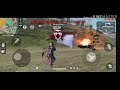 Killing moment!BD prank gamer