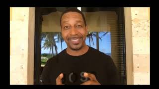 LegalShield Business Opportunity & 2025 Plan Overview | Darnell Self
