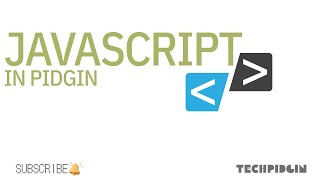 2024 JavaScript Easy Tutorial 2