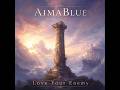AimaBlue: 
