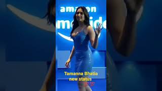 tamanna bhatia hot item songs hd 1080p blu ray