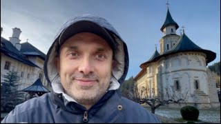 🇷🇴 Bucovina | ONE DAY IN BUCOVINA | Travelling to Bucovina | Bucovina Romania