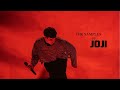 The Samples Of Joji