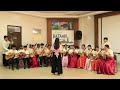 pablo roman nhs rondalla limang dipang tao