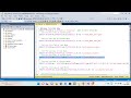 Date and Time Functions Queries in SQL server | Madhu | SQL | Datetime