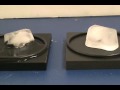 insulator versus conductor insulator versus conductor