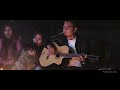 Elson Samte - Vangngaih Jesu Tawh (Official Video)