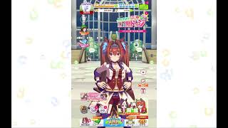 「ウマ娘 プリティーダービー」をPCでAndroidゲームを遊べる「Google Play Games」で起動