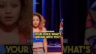 Neha Kakkar get insulted by Anu Malik in past 😱 But NEVER Give UP 💯