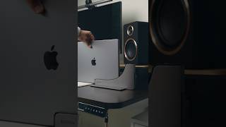 Best Macbook Docking Station That Makes Your Macbook Connect Almost Wirelessly