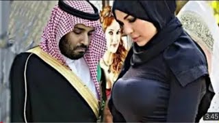 Download sex video in Riyadh