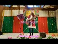 【毎日youtube 休まず配信】 ギター弾き語り silent night　歌ってみた♪ 一日一曲656日目♪松本加奈子🌈✨2022.12.25.メリークリスマス🎄🎶