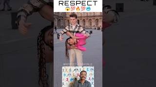 RESPECT-S.S-WORLD || 💯🔥💯 Respect #respect #viral #shorts