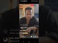 deepakkalal panodirosting funny instagram love panodiroasting love live panodi