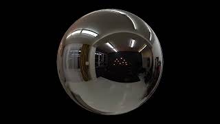 satisfying reflection loop