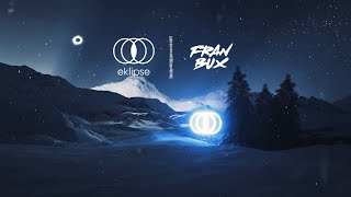 EKLIPSE by Fran Bux | Episode 002 | DJ SET Progressive \u0026 Melodic House